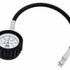 Manomètre 1 Manomètre -MORACO Sales Shop MANOMETRO01 1