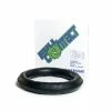 MOUSSE ENDURO SOFT FULL CONTACT 140/80-18 -MORACO Sales Shop MFC81841S 1