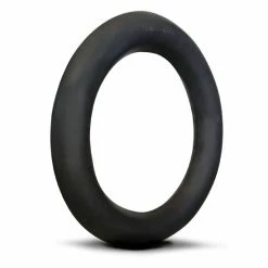 MOUSSE ENDURO FULL CONTACT 140/80-18