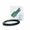MOUSSE ENDURO PROF. OVAL FULL CONTACT 90/100/21 -MORACO Sales Shop MFC92110 1