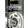 Graisse Chaîne Tout-terrain GS27 2 Graisse Chaîne Tout-terrain GS27 -MORACO Sales Shop MO110131 1