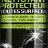 Nettoyant Protecteur Toutes Surfaces 300 Ml GS27 ( -MORACO Sales Shop MO110162 1