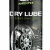 Dry Lube GS27 -MORACO Sales Shop MO110171 1