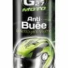 Anti-buée Et Nettoyant Visière GS27 -MORACO Sales Shop MO110181 1