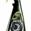Nettoyant Jantes GS27 -MORACO Sales Shop MO120101 1
