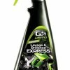 Lavage Et Brillance Express GS27