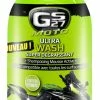 Ultra Wash Super Dégraissant 1000 Ml GS27 (6) -MORACO Sales Shop MO120162 1