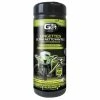 GS27 Lingettes Nettoyantes (35) 1 GS27 Lingettes Nettoyantes (35) -MORACO Sales Shop MO180160 1