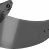 Ecran Teinté Pour Casque Sena Momentum EVO -MORACO Sales Shop MOVMB02T 1