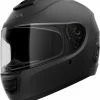 *Casque Momentum Evo SENA Noir XL 1 *Casque Momentum Evo SENA Noir XL -MORACO Sales Shop MOVMMB0XL2 1