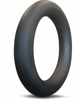 VEE RUBBER MOUSSE ENDURO UP 120/90-18