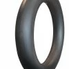 MOUSSE ENDURO UP SOFT 140/80-18 1 MOUSSE ENDURO UP SOFT 140/80-18 -MORACO Sales Shop MUP14818S 1