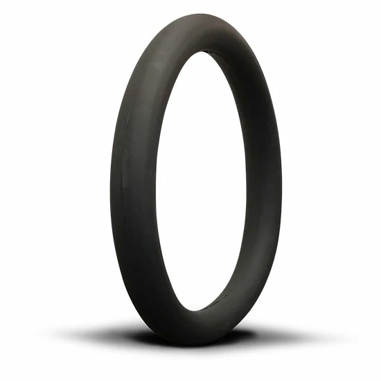 MOUSSE MX UP 70/100-19 2 MOUSSE MX UP 70/100-19