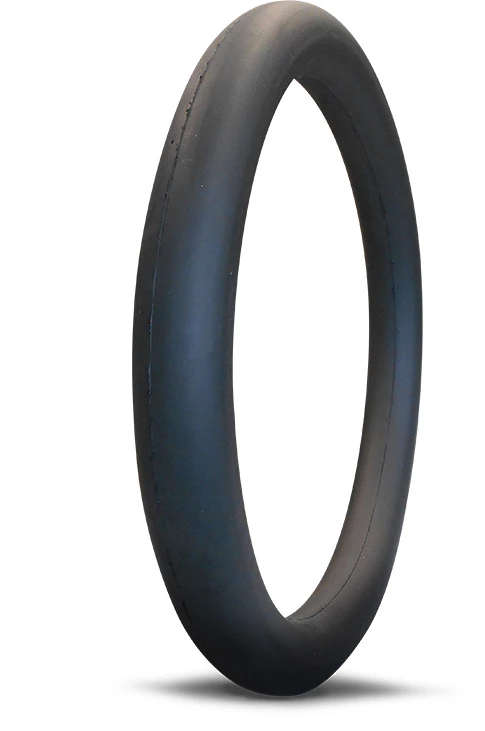 MOUSSE MX UP 80/100-21 3 MOUSSE MX UP 80/100-21