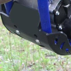 Sabot UP EnduroGP 4T Sherco MX1188 (AX1188)