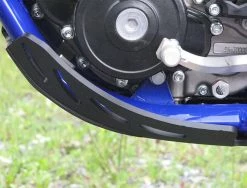 Sabot UP EnduroGP 4T Sherco MX1188 (AX1188) -MORACO Sales Shop MX1188 3