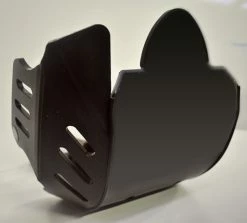 Sabot UP EnduroGP 4T Yamaha MX1346 (AX1346)