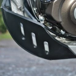 Sabot UP EnduroGP 4T Yamaha MX1346 (AX1346) -MORACO Sales Shop MX1346 3