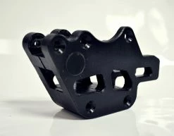 Guide Chaine SUZUKI MX1389