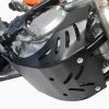 Sabot UP EnduroGP 4T Ktm MX1402 2 Sabot UP EnduroGP 4T Ktm MX1402 -MORACO Sales Shop MX1402 1
