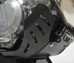 Sabot UP EnduroGP 4T Husqvarna MX1404 (AX1404)