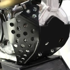 Sabot UP EnduroGP 4T / MXGP Honda MX1416 (AX1416)