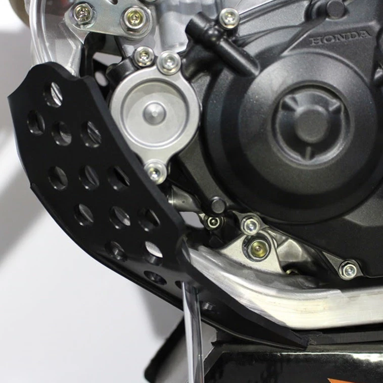 Sabot UP EnduroGP 4T / MXGP Honda MX1416 (AX1416) 4 Sabot UP EnduroGP 4T / MXGP Honda MX1416 (AX1416) – Image 2