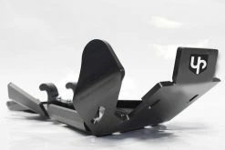 Sabot Enduro X'treme UP Sherco 14-19 SER250-SER300