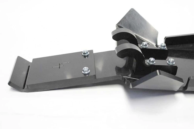 Sabot Enduro X'treme UP Sherco 14-19 SER250-SER300 5 Sabot Enduro X'treme UP Sherco 14-19 SER250-SER300 – Image 3