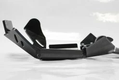 Sabot Enduro X'treme UP Sherco 14-19 SER250-SER300 9 Sabot Enduro X'treme UP Sherco 14-19 SER250-SER300 -MORACO Sales Shop MX1424 4