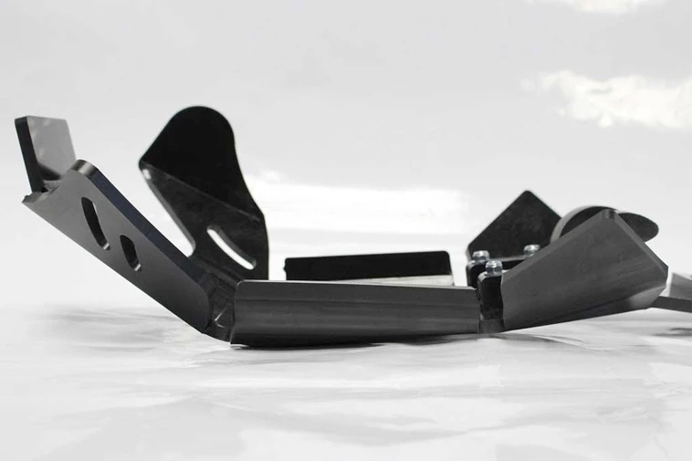 Sabot Enduro X'treme UP Sherco 14-19 SER250-SER300 6 Sabot Enduro X'treme UP Sherco 14-19 SER250-SER300 – Image 4