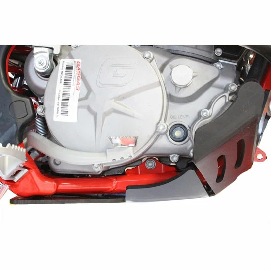 Sabot UP EnduroGP 2T Gas-gas MX1443 6 Sabot UP EnduroGP 2T Gas-gas MX1443 – Image 4