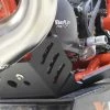 Sabot Enduro X'treme UP Beta 18-19 250RR-300RR -MORACO Sales Shop MX1461 1