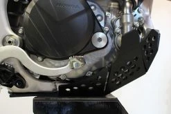 Sabot UP Honda 17-21 CRF250R-CRF250RX-CRF300RX 8 Sabot UP Honda 17-21 CRF250R-CRF250RX-CRF300RX -MORACO Sales Shop MX1516 3