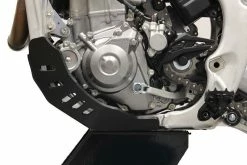 Sabot UP Honda 21 CRF450R-CRF450RX-CRF400RX -MORACO Sales Shop MX1575 3