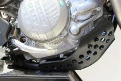 Sabot UP Gas-Gas 21 MC450F -MORACO Sales Shop MX1586 3