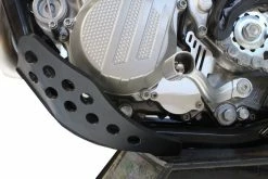 Sabot UP Gas-Gas 21 MC450F -MORACO Sales Shop MX1586 4