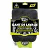 GS27 Gant De Lavage Triple Action -MORACO Sales Shop OU180140 1