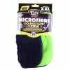 GS27 Microfibre Double Face -MORACO Sales Shop OU180180 1