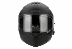 *Casque SENA OUTRIDE Taille S (55-56cm) Bluetooth