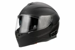 *Casque SENA OUTRIDE Taille XL (61-62cm) Bluetooth -MORACO Sales Shop OUTRIDEMB0XL 4