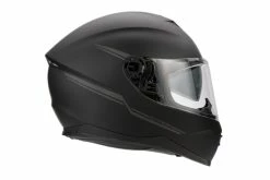 *Casque SENA OUTRIDE Taille XL (61-62cm) Bluetooth -MORACO Sales Shop OUTRIDEMB0XL 5