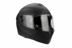 *Casque SENA OUTRIDE Taille XL (61-62cm) Bluetooth -MORACO Sales Shop OUTRIDEMB0XL 6