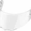 Visière Claire Pour Casque Sena Outrush -MORACO Sales Shop OUTRUSHRB02CP 1