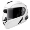 *Casque OUTRUSH R Taille M (57-58cm) Bluetooth -MORACO Sales Shop OUTRUSHRGW00M4 1