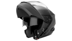 *Casque OUTRUSH R Taille S (55-56cm) Bluetooth -MORACO Sales Shop OUTRUSHRMB00S4 3