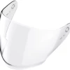 Visière Claire Pour Casque Sena Outstar -MORACO Sales Shop OUTSTARB02C 1