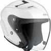 *Casque OUTSTAR Taille XL (63-64cm) Bluetooth