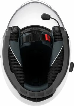 *Casque OUTSTAR Taille XL (63-64cm) Bluetooth 10 *Casque OUTSTAR Taille XL (63-64cm) Bluetooth -MORACO Sales Shop OUTSTARGW0XL1 4