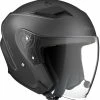 *Casque OUTSTAR Taille S (57-58cm) Bluetooth -MORACO Sales Shop OUTSTARMB00S 1